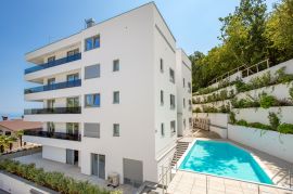 OPATIJA centar STAN 261 m2, Opatija, Wohnung