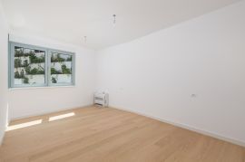 OPATIJA centar STAN 261 m2, Opatija, Wohnung