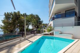 OPATIJA, centar, PENTHOUSE, 261 m2, Opatija, Διαμέρισμα