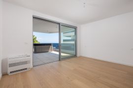 OPATIJA, centar, PENTHOUSE, 261 m2, Opatija, Διαμέρισμα