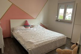 RIJEKA PEHLIN STAN 2S+DB, Rijeka, Apartamento