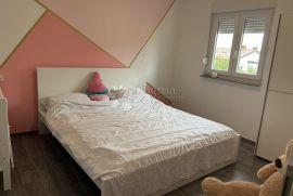 RIJEKA PEHLIN STAN 2S+DB, Rijeka, Apartamento