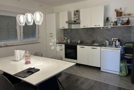 RIJEKA PEHLIN STAN 2S+DB, Rijeka, Apartamento