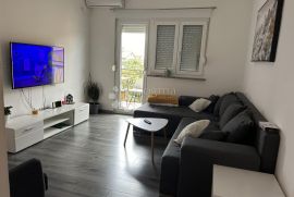 RIJEKA PEHLIN STAN 2S+DB, Rijeka, Apartamento