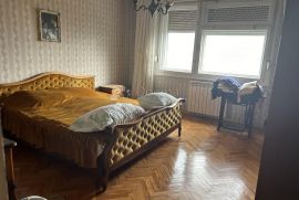 RIJEKA KRNJEVO 3SKL BALKON PRODAJA, Rijeka, Wohnung