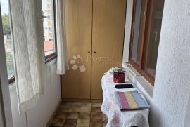 RIJEKA KRNJEVO 3SKL BALKON PRODAJA, Rijeka, Kвартира