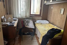 RIJEKA KRNJEVO 3SKL BALKON PRODAJA, Rijeka, Kвартира