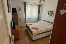 Prostran stan sa predivnim pogledom na Kvarnerski zaljev, Rijeka, Flat