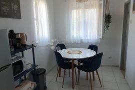 CRNICA - Prekrasna kuća s dva apartmana, Šibenik, بيت