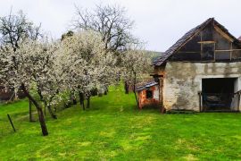 Kuća za Adaptaciju: Stvorite Svoj Idealni Dom, Ljubešćica, Σπίτι