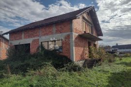 Dobra lokacija, Dobra cijena, Gvozd, Casa