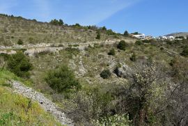 POLJOPRIVREDNO ZEMLJIŠTE GORNJE KESIČINO, SEGET GORNJI, Seget, Земля