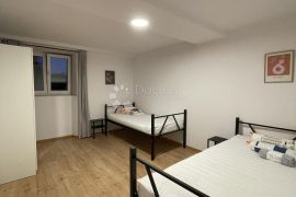 IDEALAN STAN ZA RADNIKE, Bakar, Appartment