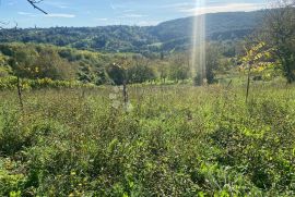 Građevinsko zemljište na elitnoj lokaciji, Gornji Kneginec, Terreno