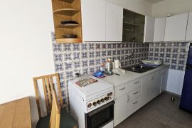 SREDNJACI, STAN S POTENCIJALOM, Zagreb, Appartment