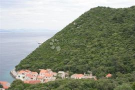 KAMENA KUĆA, LASTOVO, Lastovo, Дом