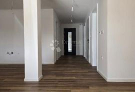 Elegantan i funkcionalan stan u prestižnom kvartu, Varaždin, Flat