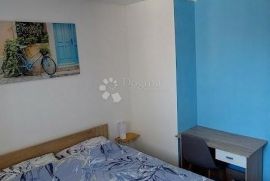 Kuća sa 3 apartmana u centru Rovinja!, Rovinj, Σπίτι