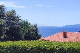 Opatija, Ičići, stan 48 m2 s balkonom, Opatija - Okolica, شقة