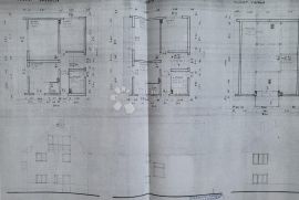 Kuća 218m² sa pomoćnim objektima u mirnom mjestu nadomak Zlatara, Zlatar, Дом