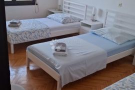 Prilika smještaj za radnike, Trogir, Appartement