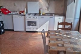 Prilika smještaj za radnike, Trogir, Appartement