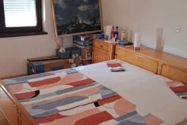 Prilika smještaj za radnike, Trogir, Appartement