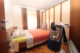 KRNJEVO STAN 55.68m2 2SKL SAMO KOD NAS!, Rijeka, Wohnung