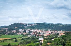 Komforan smještaj za radnike s uključenim uslugama, Labin, Διαμέρισμα