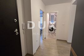 ISTRA, LIŽNJAN - Opremljen stan u novogradnji, Ližnjan, Flat