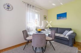 ISTRA, MEDULIN - Apartman u blizini mora!, Medulin, Appartamento