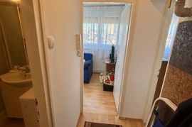 STAN SA  VELIKOM SOBOM U BLIZINI TREŠNJEVAČKOG PLACA, Zagreb, Appartement