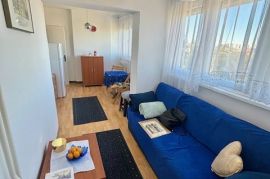 STAN SA  VELIKOM SOBOM U BLIZINI TREŠNJEVAČKOG PLACA, Zagreb, Appartement