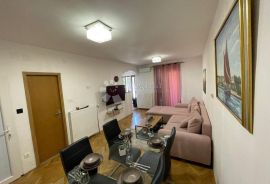 MALINSKA - APARTMANSKA KUĆA 400 m OD MORA, Malinska-Dubašnica, Maison