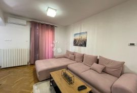 MALINSKA - APARTMANSKA KUĆA 400 m OD MORA, Malinska-Dubašnica, Maison