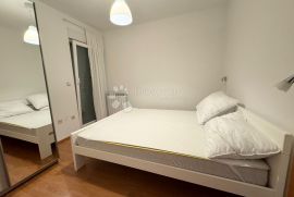 ČAVLE NAJAM DO 01.06., Čavle, Apartamento