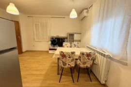 ČAVLE NAJAM DO 01.06., Čavle, Apartamento