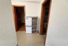 ČAVLE NAJAM DO 01.06., Čavle, Apartamento