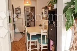 Rijeka, Zamet, 2s+db, balkon, Rijeka, Daire