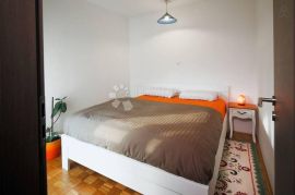 Rijeka, Zamet, 2s+db, balkon, Rijeka, Daire