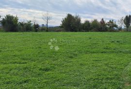 GRAĐEVINSKO ZEMLJIŠTE MIHOVLJAN, Čakovec - Okolica, Terreno