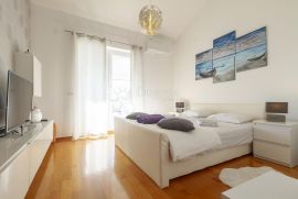 APARTMAN 1 RED DO MORA PRILIKA!!, Crikvenica, Appartement