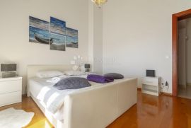 APARTMAN 1 RED DO MORA PRILIKA!!, Crikvenica, Appartement