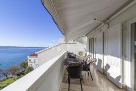 APARTMAN 1 RED DO MORA PRILIKA!!, Crikvenica, Flat