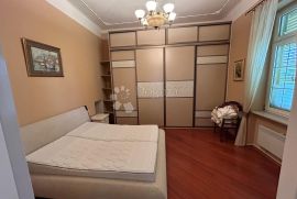 Za poslovne ljude, apartman u vili uz more !, Rijeka, Stan