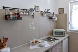 Pet friendly stan za najam na Trsatu, Rijeka, Daire