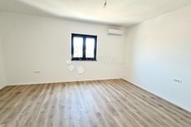 Dvosoban stan u Medulinu, Medulin, Appartement