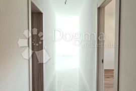 Dvosoban stan u Medulinu, Medulin, Appartement