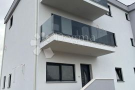 Dvosoban stan u Medulinu, Medulin, Appartement