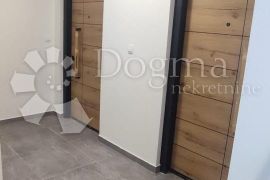 Dvosoban stan u Medulinu, Medulin, Appartement